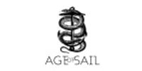 Age of Sail coupons